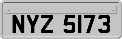 NYZ5173