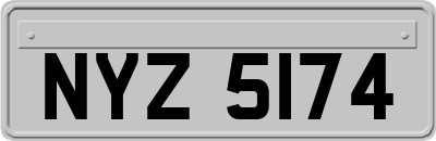 NYZ5174