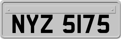 NYZ5175