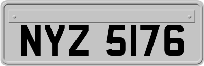NYZ5176