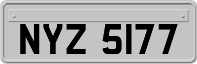 NYZ5177