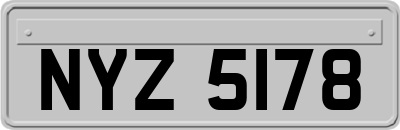 NYZ5178