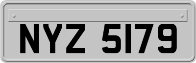 NYZ5179