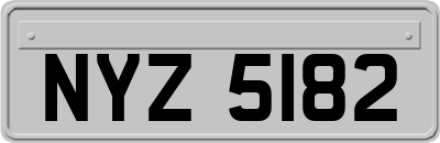 NYZ5182