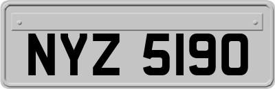 NYZ5190