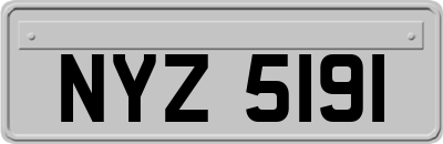 NYZ5191