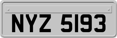 NYZ5193