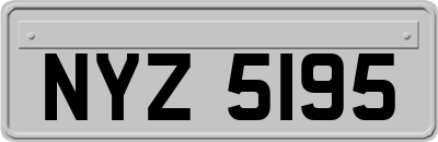 NYZ5195