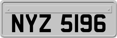 NYZ5196