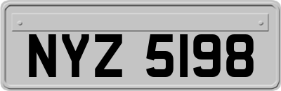 NYZ5198
