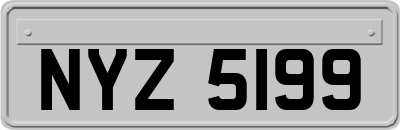 NYZ5199