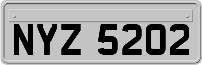 NYZ5202