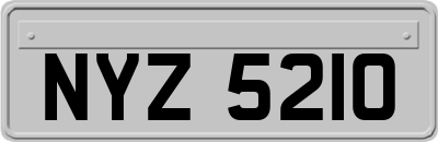 NYZ5210