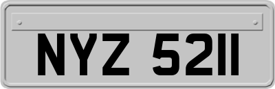 NYZ5211