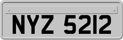 NYZ5212