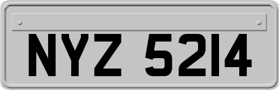 NYZ5214