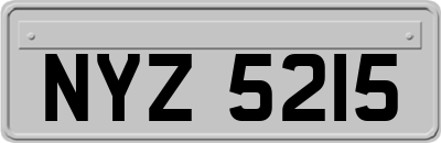 NYZ5215