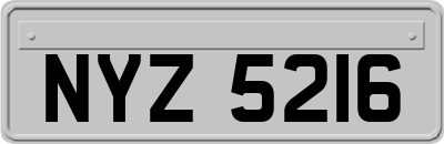 NYZ5216