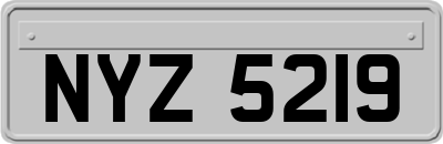 NYZ5219