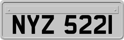 NYZ5221