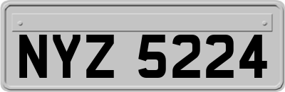 NYZ5224