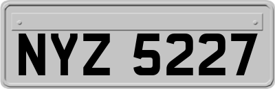 NYZ5227