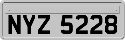 NYZ5228