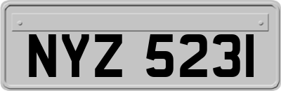 NYZ5231