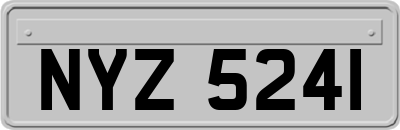 NYZ5241