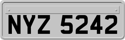 NYZ5242