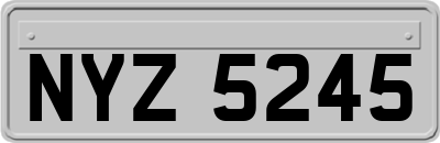 NYZ5245