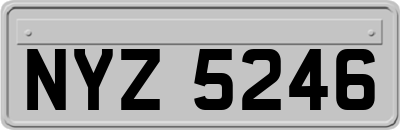 NYZ5246