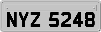 NYZ5248