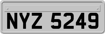 NYZ5249