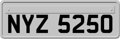 NYZ5250