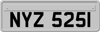 NYZ5251