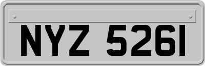 NYZ5261