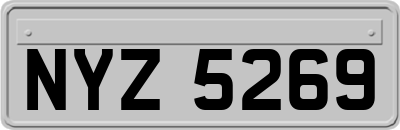 NYZ5269