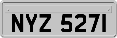 NYZ5271