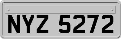 NYZ5272