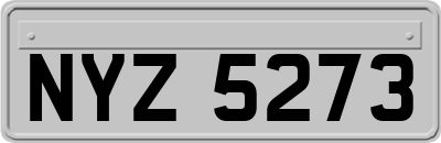 NYZ5273