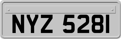 NYZ5281