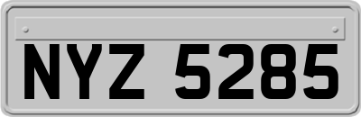 NYZ5285