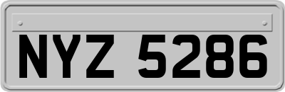 NYZ5286