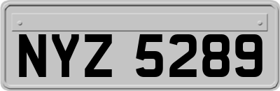 NYZ5289