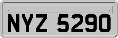 NYZ5290