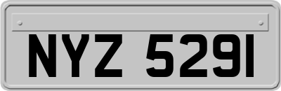 NYZ5291