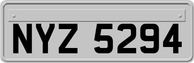 NYZ5294