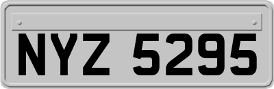 NYZ5295