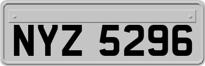 NYZ5296
